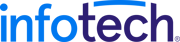 Infotech logo